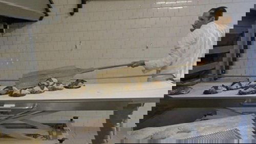 Image de l'épisode 4