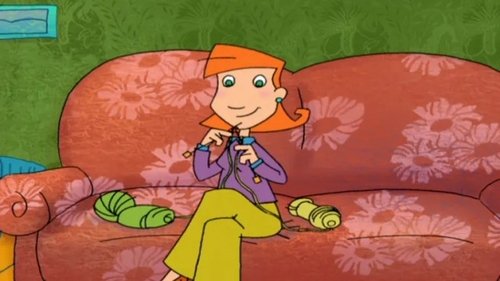 Image de l'épisode 25