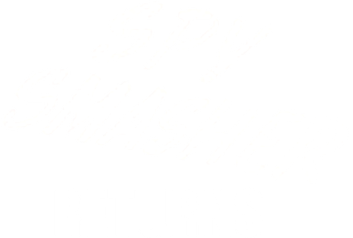Spy Smasher Returns