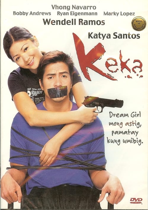 Keka (2003)