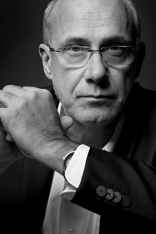 Image de Piotr Machalica