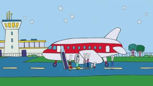Image de l'épisode 9
