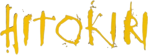Tenchu! Logo
