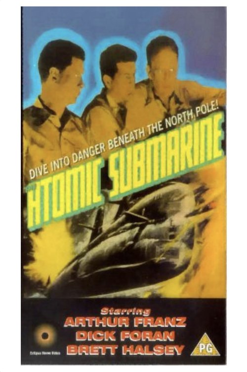 Poster 6
