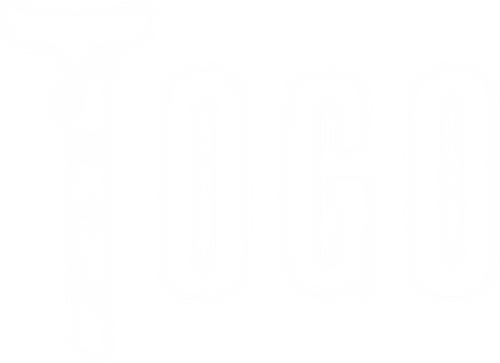 Togo