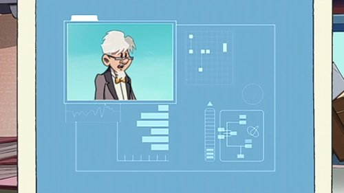 Image de l'épisode 13