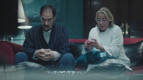 Image de l'épisode 26