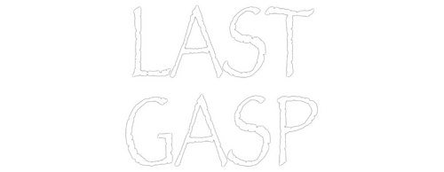 Last Gasp