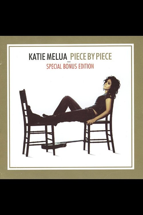 Poster for Katie Melua - Piece by Piece (2006)