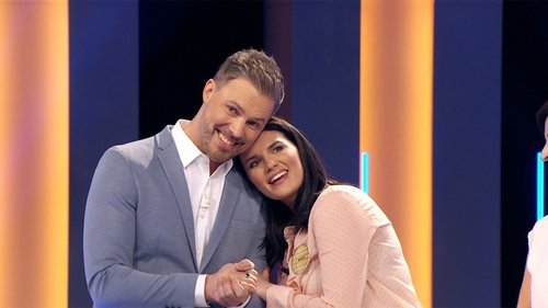 Image de l'épisode 26