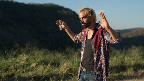 Assistir 1 Contra Todos S03E02 – 3×02 – Nacional Assistir 1 Contra Todos S03E02 – 3×02 – Nacional