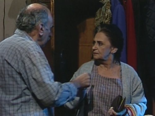 Épisode 112