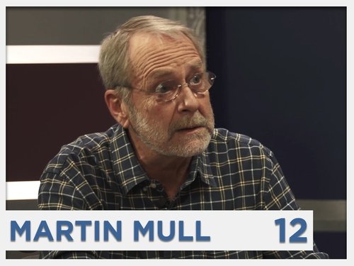 Image de l'épisode 12
