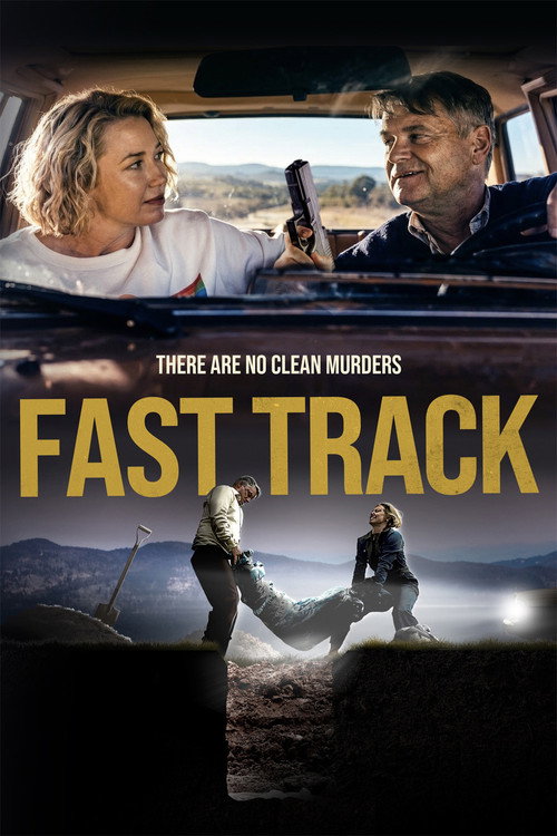 Fast Track
