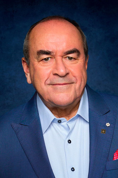 Jean-François Lépine