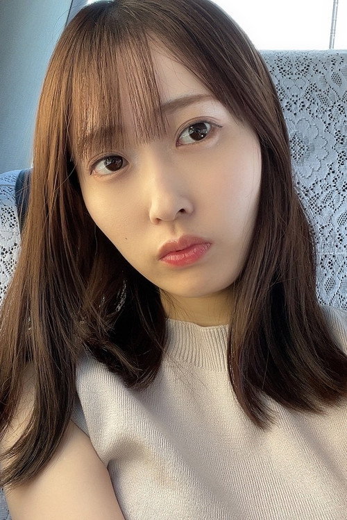 Mizuki Amane