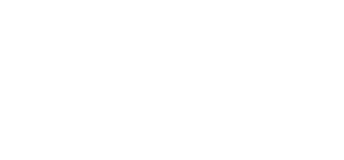 Por Trás da Diversão