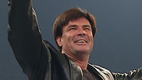 WWE Raw, S10E35 - (2002)
