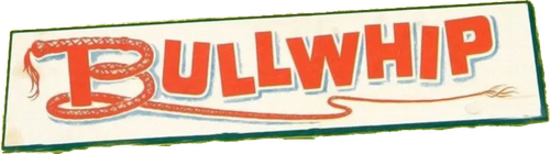 Bullwhip