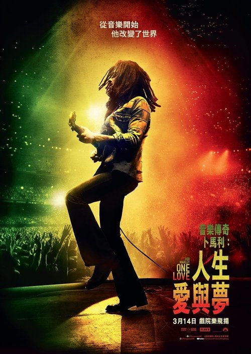 Posters