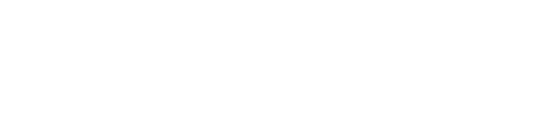 Travels with Agatha Christie & Sir David Suchet