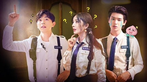 Épisode 6