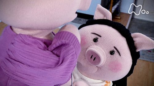 Image de l'épisode 7