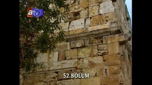 Image de l'épisode 26