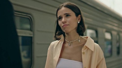 Image de l'épisode 11
