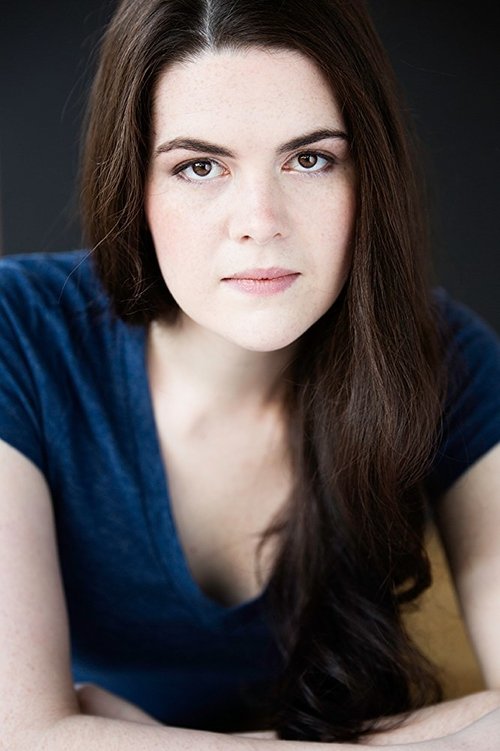 Image de Kailey Spear
