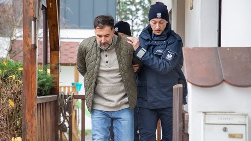 Image de l'épisode 5