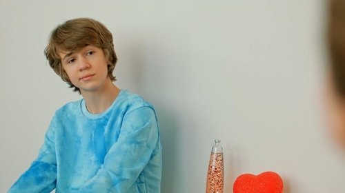 Image de l'épisode 14