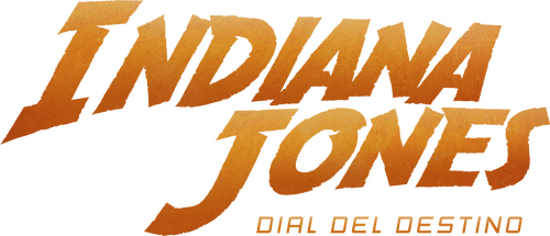 Indiana Jones y el dial del destino