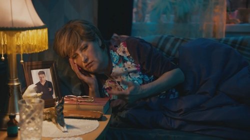Image de l'épisode 14