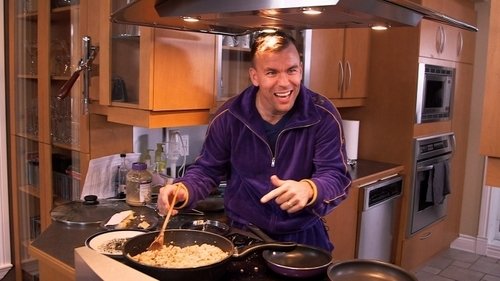 Image de l'épisode 96