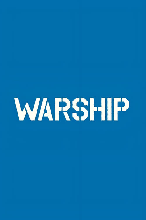 Warship (2008)