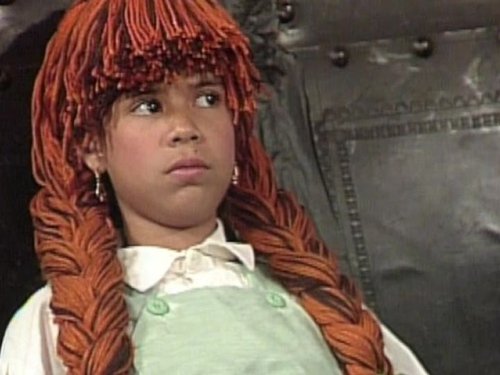 Image de l'épisode 92