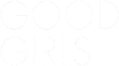 Good Girls's logo image