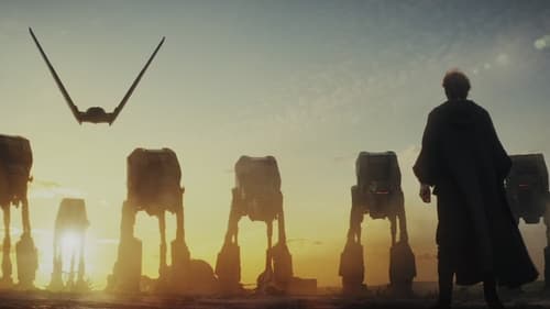 Star Wars: Os Últimos Jedi Dublado ou Legendado