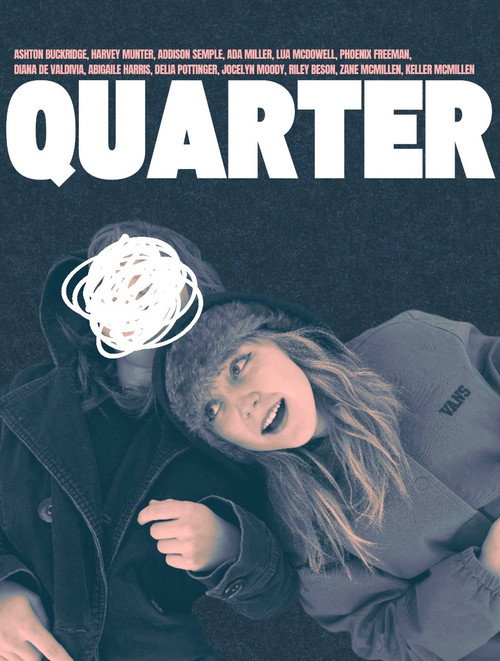 Quarter