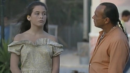 Image de l'épisode 67