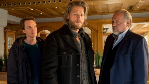 Épisode 3
