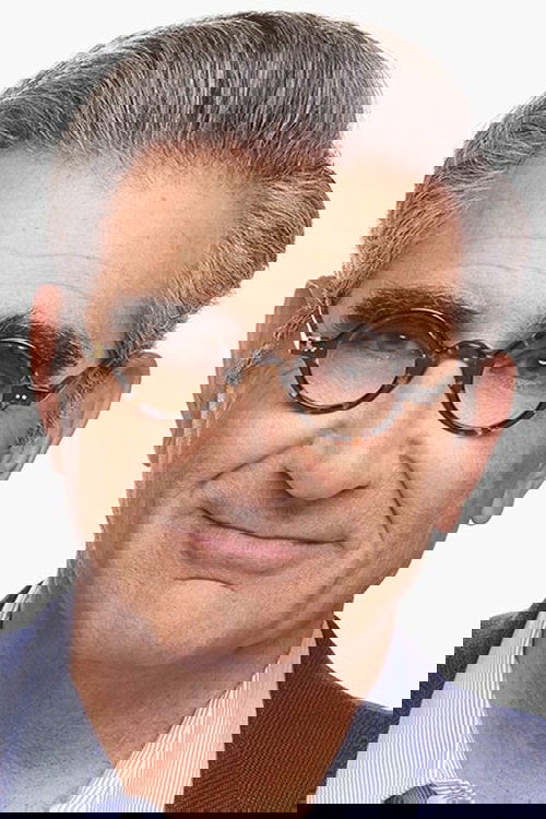 Display Photo