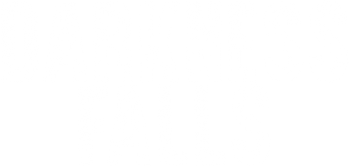 Darkness Falls
