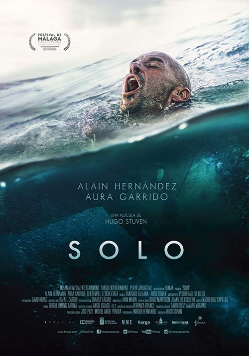 Solo Full Movie Streaming Online