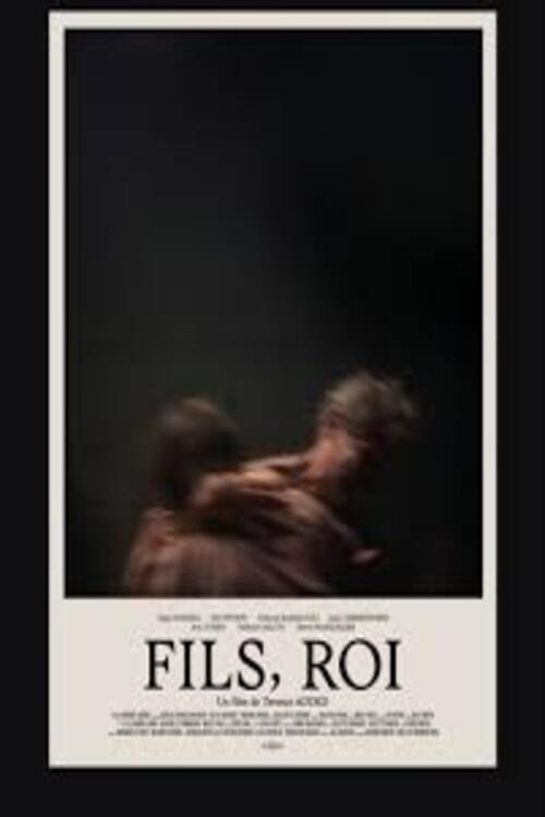 FILS, ROI