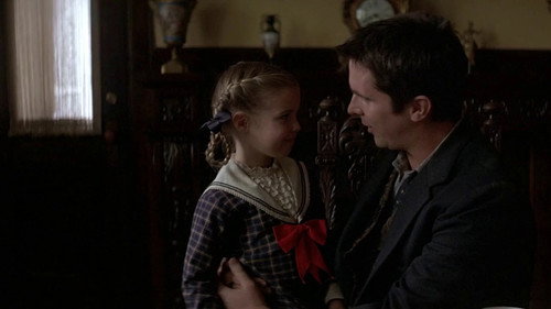 The Prestige