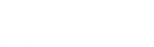 Barrio Brawler