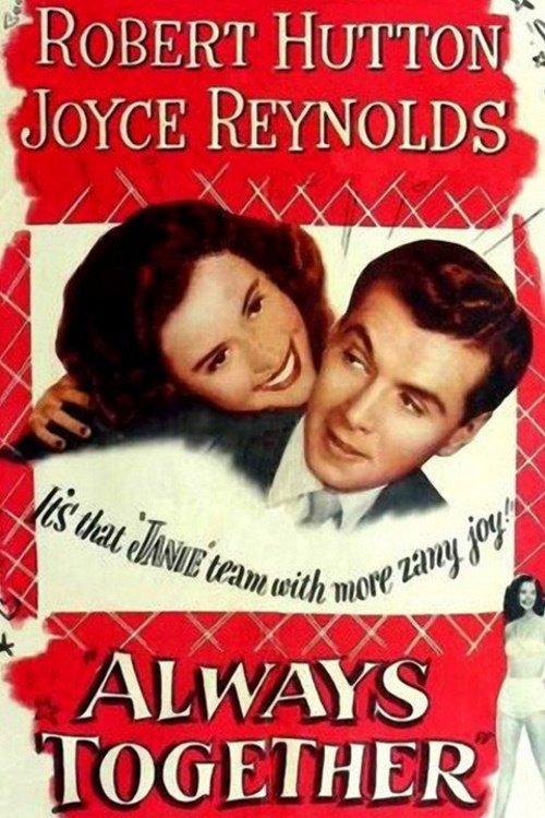 Always Together 1947