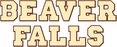 Beaver Falls